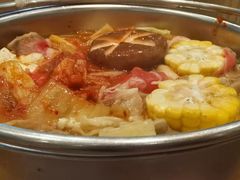 -林妈妈村·日式料理(宝山龙湖天街店)