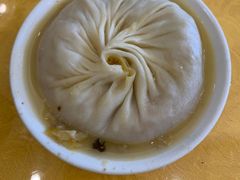 -德泉汤包大酒店