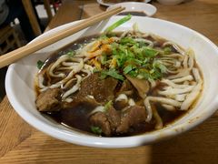 -新月斋(豆瓣胡同店)