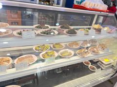 -香妃烤鸡(西单店)