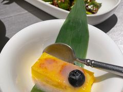 -都氏家DUSJOY(翡翠城店)