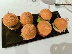-上海外滩悦榕庄酒店
