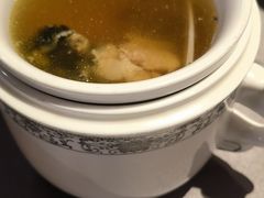 -徐记海鲜(梅溪新天地店)
