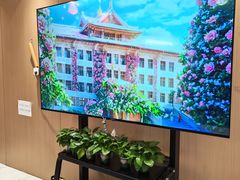 -天津大学·四十二斋餐厅
