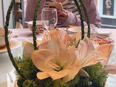 -顺味凤城·顺德菜专门店(九六广场店)