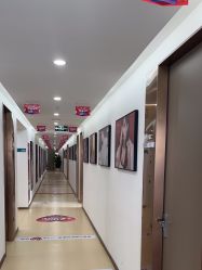 -成都西区医院整形美容