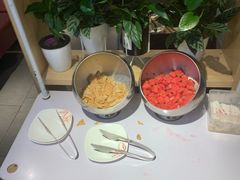 -嘉和一品(蓝堡店)