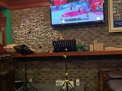 -IRISH PUB NO.9 爱尔兰酒吧