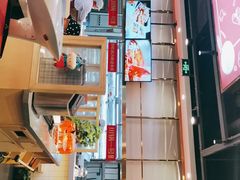 -川锅一号火锅(常德万达店)