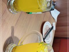 -小川洋风料理(大悦城店)