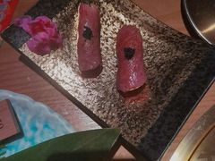 -MIKOMIKO和牛烧肉专门店(南门店)