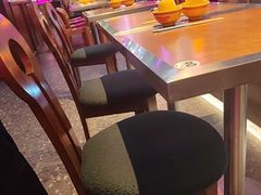 -泰盏鬼·颓废冬阴(陈家祠扬韬店)