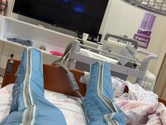 -佛山复星禅诚医院