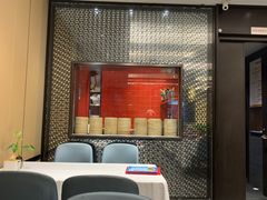 -眉州东坡(春秀路店)