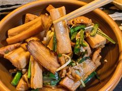 -饭江湖·江湖菜(湖广会馆店)