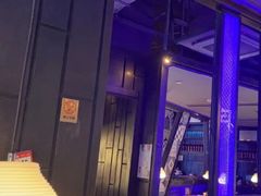 -炉鱼(天河领展店)