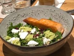 -Wagas沃歌斯(大学路店)