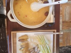 -西宁福茵长乐国际大酒店