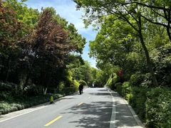 -春暖花开(西溪店)