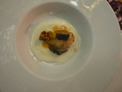 -马克西姆餐厅(崇文门店)