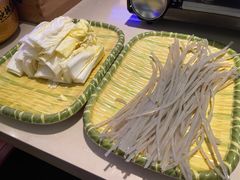 -地摊风云龙虾烧烤铺(润和国际店)