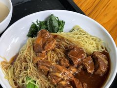 -凌记(泮塘路店)