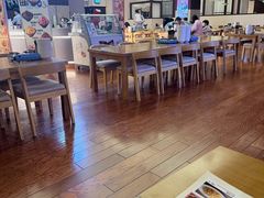 -汤连得(长清路店)