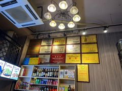 -阿古牛肉丸(一建店)