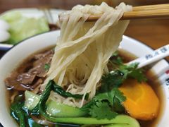 -乾厨府(乌山西路金樽店)