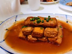 -清晖小苑•顺德地方菜(壹海城店)