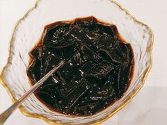 -客颂·客家宴(大壮国际广场店)