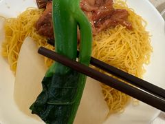 -池记(尖沙咀店)