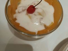 -赛百味(仙林金鹰店)