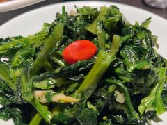 -阿大排档(长春这有山店)