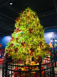 -幻贝家儿童乐园(苏州中心店)