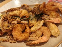 -墨纪Mojí墨西哥餐厅(官舍店)