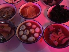 -贰麻酒馆(1912店)