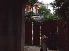 -溪岸路花鸟市场