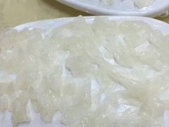 -新顺发餐厅(市桥店)