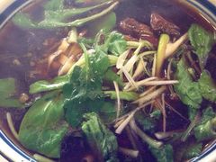 iphone_upload_pic-友乐达台北精致面馆(张江店)