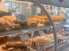 -心乐生活新鲜屋(星海广场店)