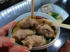 -无影脚佛山陈氏盲公丸始创店(飞鸿街店)