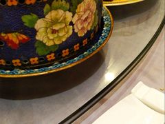 -大蓉和(一品天下店)