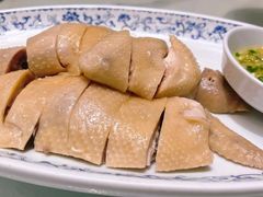 -常来小聚·广州非遗传承餐厅(高德置地店)