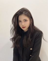 -逸丝风尚专注烫染