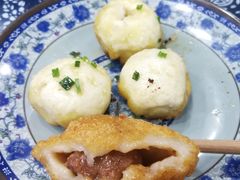 -荣阳楼(山塘街店)