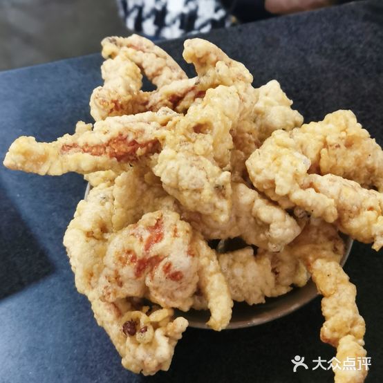 1981d老火锅