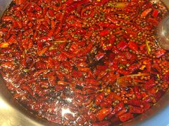 -玉林串串香(大成路店)