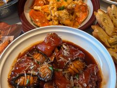 -鲜得莱渔港·小平岛海胆馆(七贤岭店)