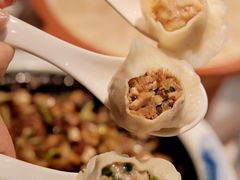 -百饺园(平山道店)